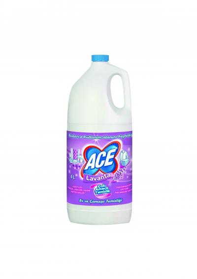 Nivea Hand Cream Moisturizing  75 ml 