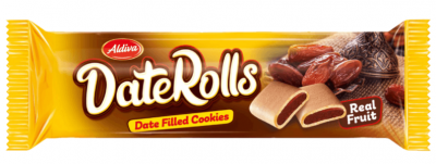 Nivea Hand Cream Moisturizing  75 ml 