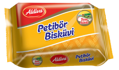 Nivea Hand Cream Moisturizing  75 ml 