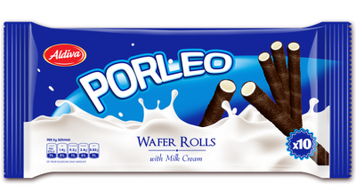 Nivea Hand Cream Moisturizing  75 ml 