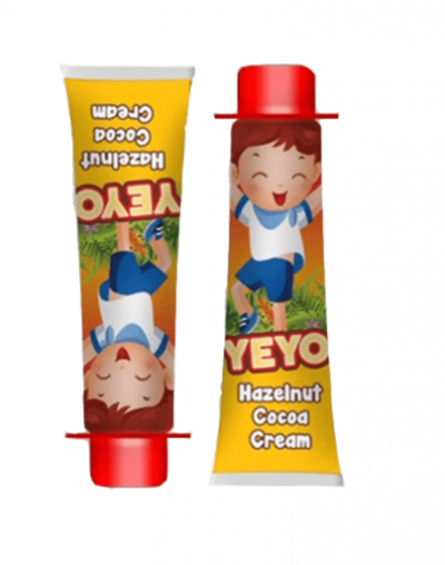 Nivea Hand Cream Moisturizing  75 ml 