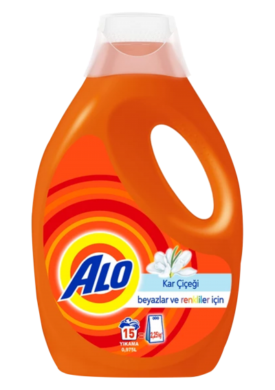 Nivea Hand Cream Moisturizing  75 ml 