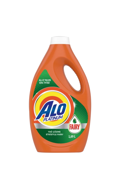 Nivea Hand Cream Moisturizing  75 ml 