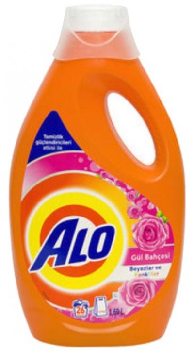 Nivea Hand Cream Moisturizing  75 ml 