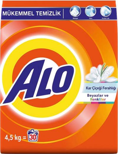 Nivea Hand Cream Moisturizing  75 ml 