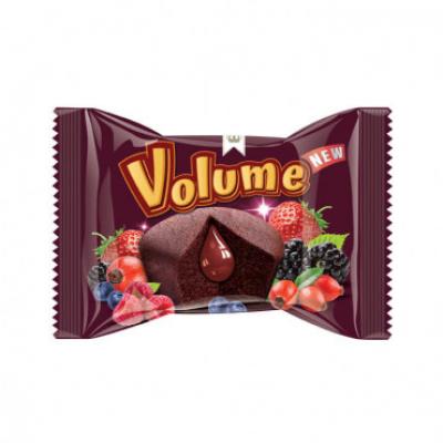 Nivea Hand Cream Moisturizing  75 ml 