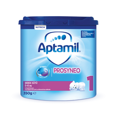 Nivea Hand Cream Moisturizing  75 ml 