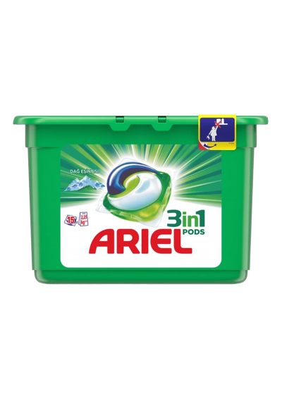 Nivea Hand Cream Moisturizing  75 ml 