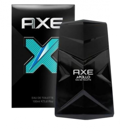 Nivea Hand Cream Moisturizing  75 ml 