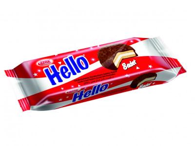 Nivea Hand Cream Moisturizing  75 ml 