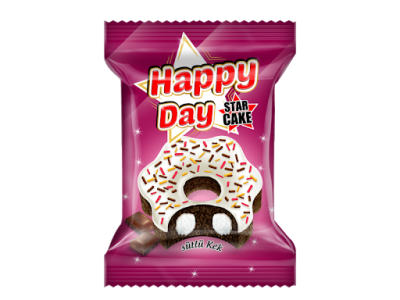 Nivea Hand Cream Moisturizing  75 ml 