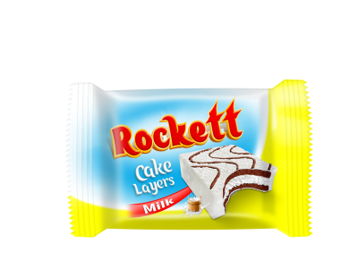 Nivea Hand Cream Moisturizing  75 ml 