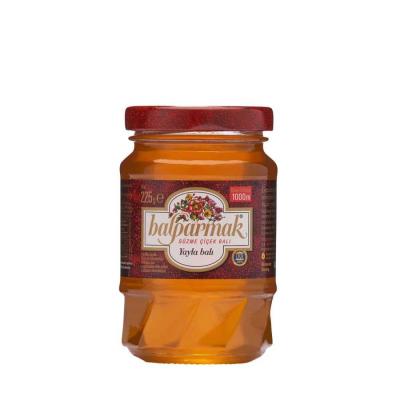 Nivea Hand Cream Moisturizing  75 ml 