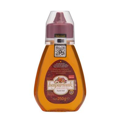 Nivea Hand Cream Moisturizing  75 ml 