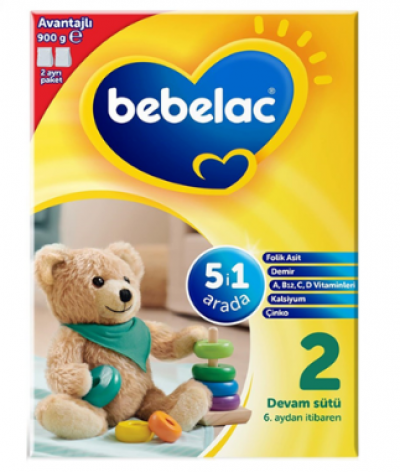 Nivea Hand Cream Moisturizing  75 ml 