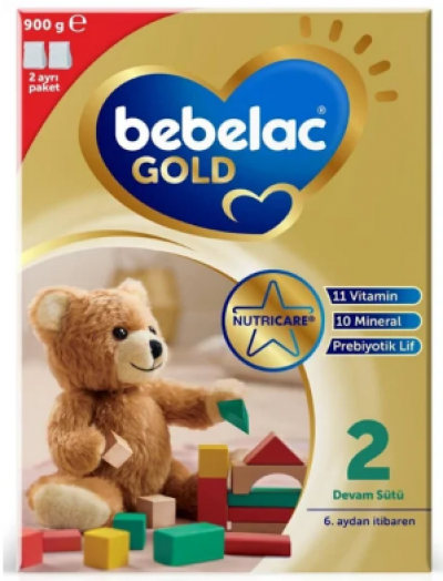 Nivea Hand Cream Moisturizing  75 ml 