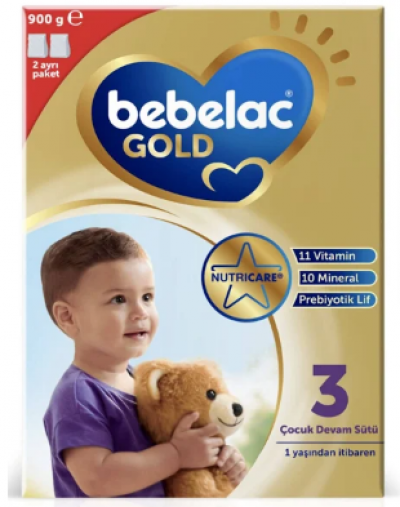 Nivea Hand Cream Moisturizing  75 ml 