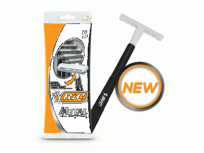 Nivea Hand Cream Moisturizing  75 ml 