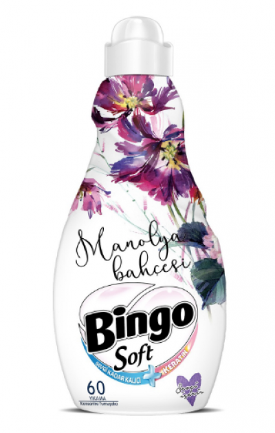 Nivea Hand Cream Moisturizing  75 ml 