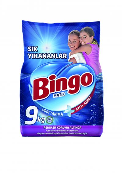 Nivea Hand Cream Moisturizing  75 ml 