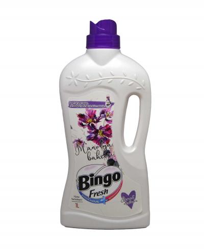 Nivea Hand Cream Moisturizing  75 ml 