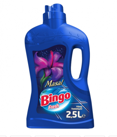 Nivea Hand Cream Moisturizing  75 ml 