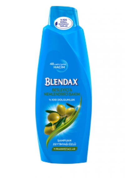 Nivea Hand Cream Moisturizing  75 ml 