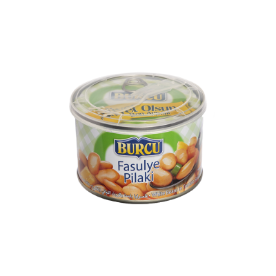 Nivea Hand Cream Moisturizing  75 ml 