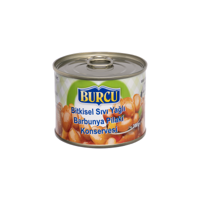 Nivea Hand Cream Moisturizing  75 ml 