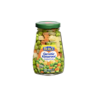 Nivea Hand Cream Moisturizing  75 ml 