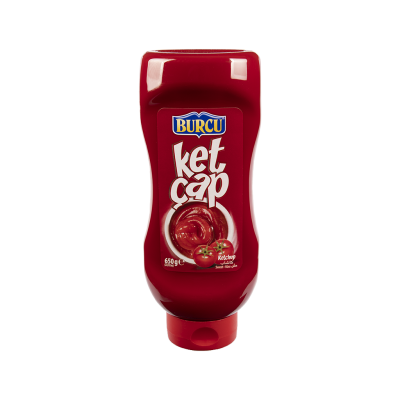 Nivea Hand Cream Moisturizing  75 ml 