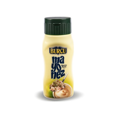 Nivea Hand Cream Moisturizing  75 ml 