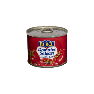 Nivea Hand Cream Moisturizing  75 ml 