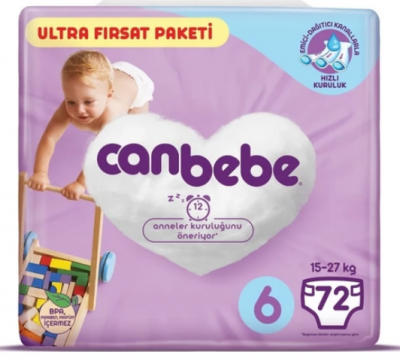 Nivea Hand Cream Moisturizing  75 ml 