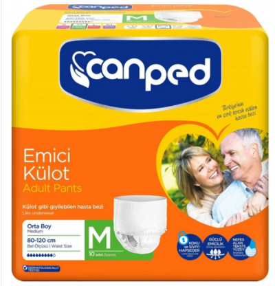 Nivea Hand Cream Moisturizing  75 ml 