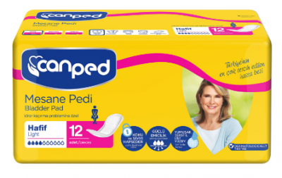 Nivea Hand Cream Moisturizing  75 ml 