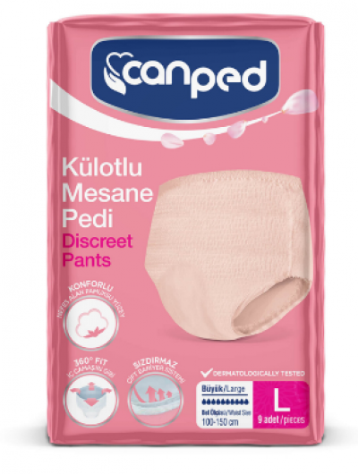 Nivea Hand Cream Moisturizing  75 ml 