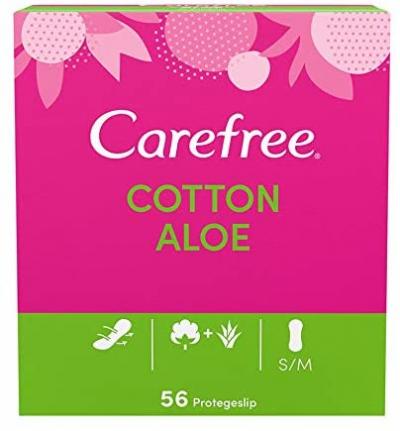 Nivea Hand Cream Moisturizing  75 ml 