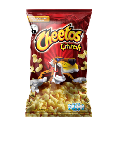 Nivea Hand Cream Moisturizing  75 ml 