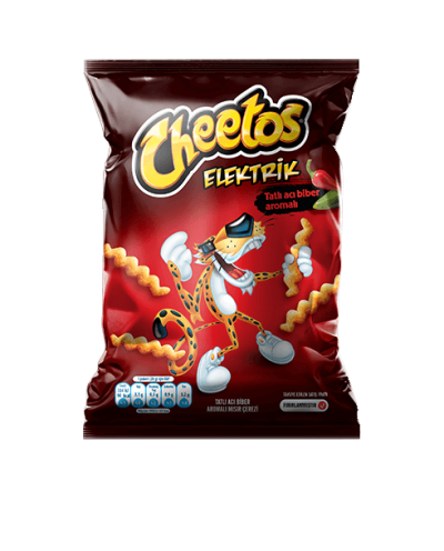 Nivea Hand Cream Moisturizing  75 ml 