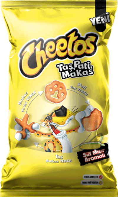 Nivea Hand Cream Moisturizing  75 ml 