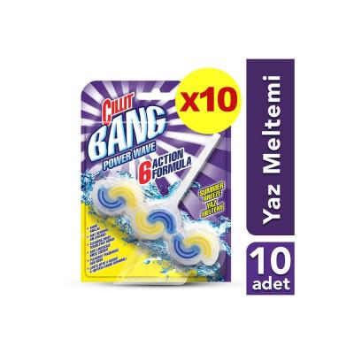 Nivea Hand Cream Moisturizing  75 ml 