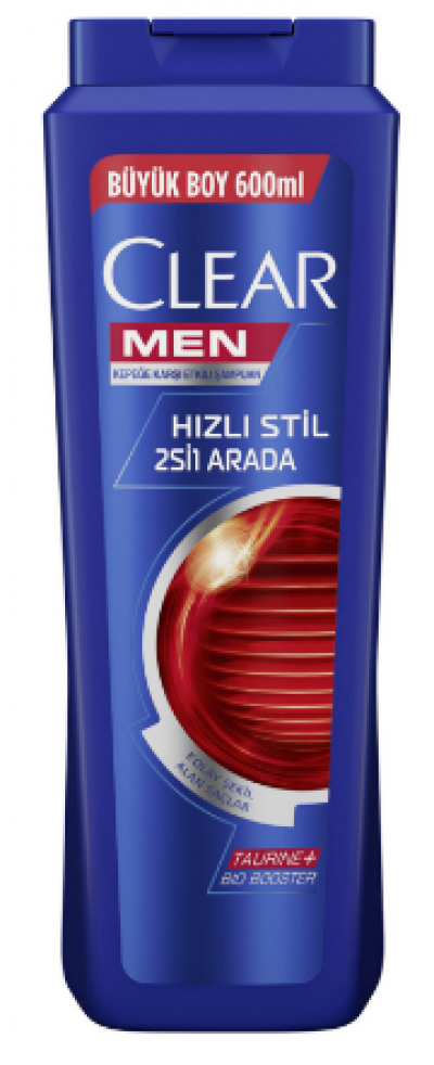 Nivea Hand Cream Moisturizing  75 ml 