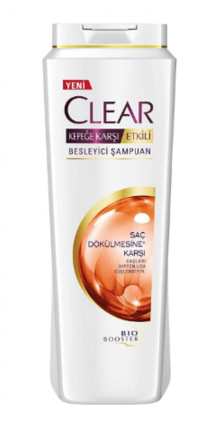 Nivea Hand Cream Moisturizing  75 ml 