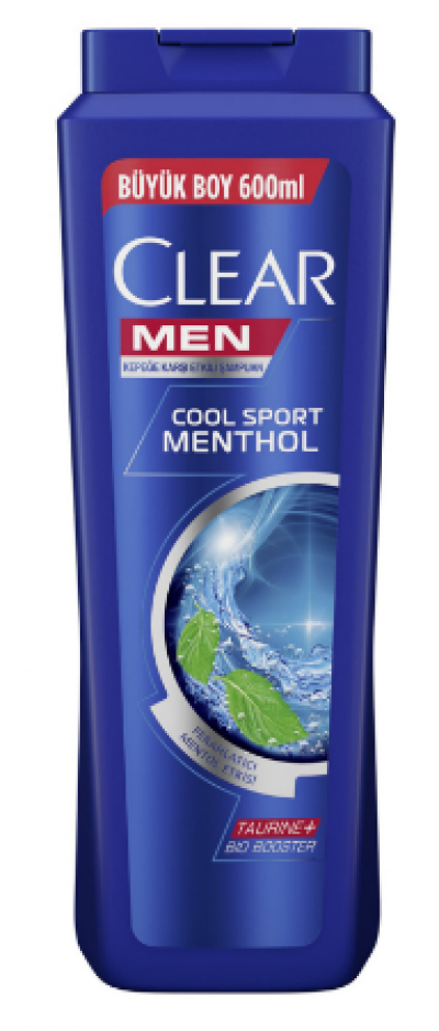 Nivea Hand Cream Moisturizing  75 ml 