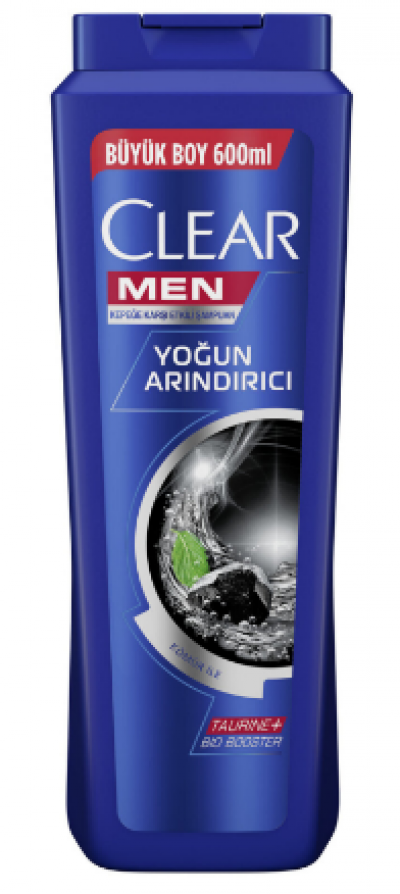 Nivea Hand Cream Moisturizing  75 ml 