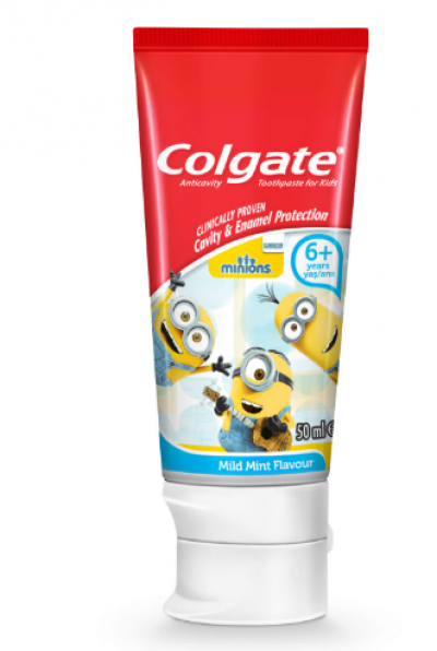 Nivea Hand Cream Moisturizing  75 ml 