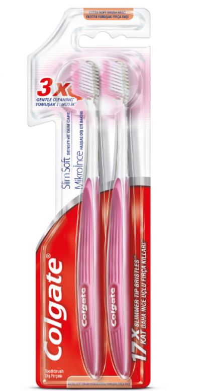 Nivea Hand Cream Moisturizing  75 ml 