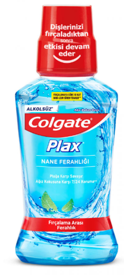 Nivea Hand Cream Moisturizing  75 ml 