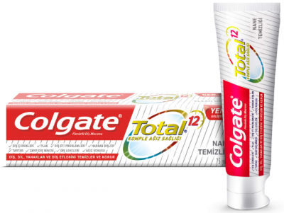 Nivea Hand Cream Moisturizing  75 ml 